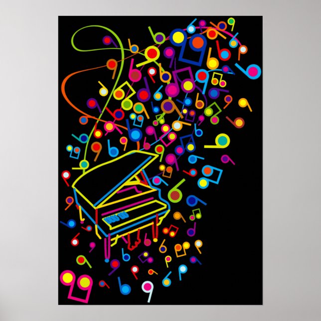 Flabby_Expression Poster (Framsidan)