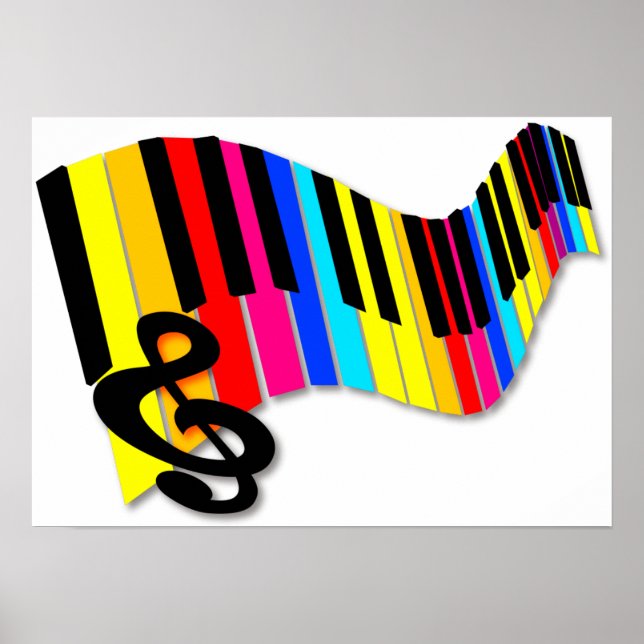 Flabby_Expression Poster (Framsidan)