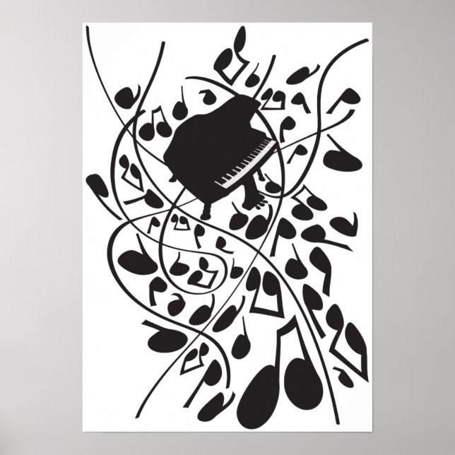 Flabby_Expression Poster (Framsidan)