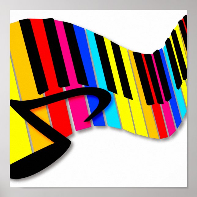 Flabby_Expression Poster (Framsidan)