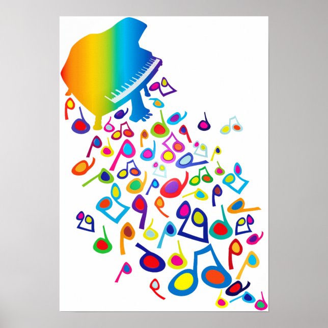 Flabby_Expression Poster (Framsidan)