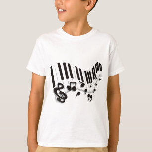 Flabby_Expression T Shirt