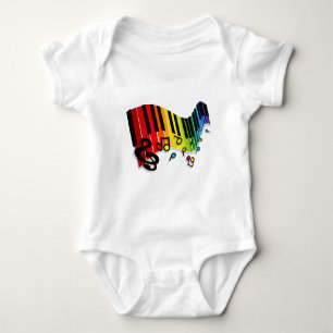 Flabby_Expression T Shirt