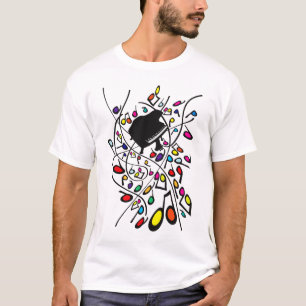 Flabby_Expression Tee