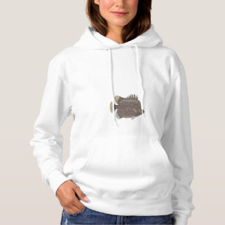 Fläckig Scat T Shirt
