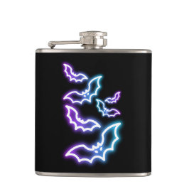 Fladdermöss Fickplunta