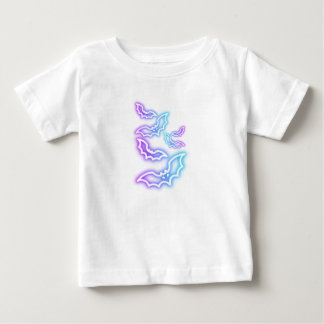 Fladdermöss T Shirt