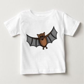 Fladdermöss Tee
