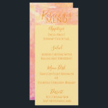 Fladdermus eller Pub Mitzvah Bara subtle Food Menu Meny<br><div class="desc">Fladdermus eller Pub Mitzvah Food Menu ’Simply’ design. Anpassa denna tvåsidiga meny, Fladdermus eller Pub Mitzvah. Ta helt enkelt bort text på båda sidor om menykortet och ersätt med ditt eget ord. Välj ditt favoritteckensnitt stil, färg och storlekt. Du kan redigera all Design inslag: flyttat, radera storlek osv. Tack för...</div>