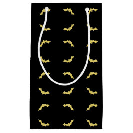 Fladdermus Gift Bags, vacker av Poet Adiela Akoo