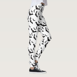 Fladdermus/Leggins Leggings