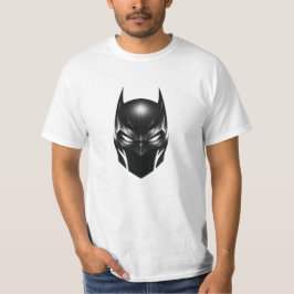 Fladdermus man t shirt