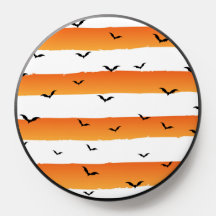 Fladdermus PopSockets