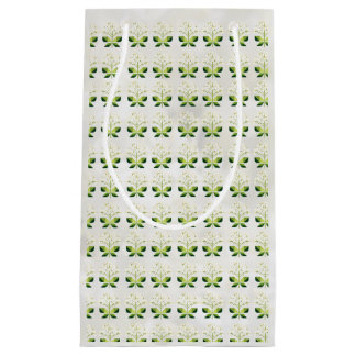 Fläderblomma, v. 2