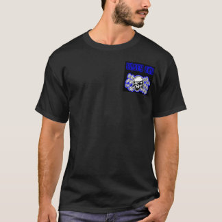 flag5pirate3art2 blueyfabnew tee