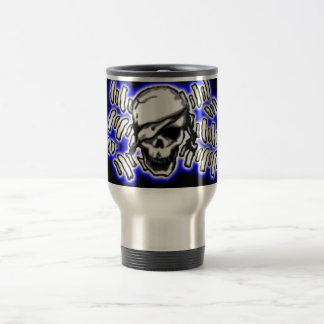 flag5pirate3art2 resemugg