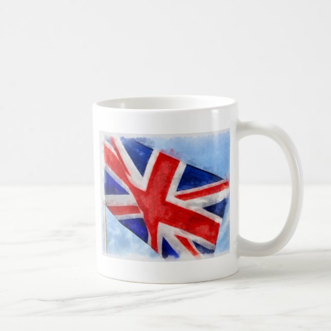 -flag-.jpg kaffemugg (Höger)