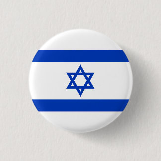 Flag of Israel Knapp