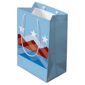 Flag of Peoria, Arizona