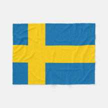 Flag_of_Sweden 6k