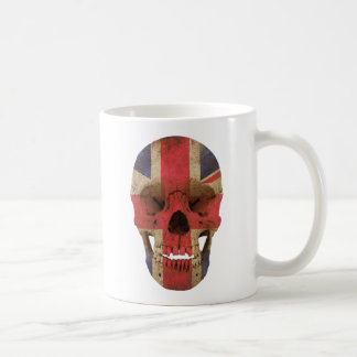 FLAG_SKULL_GB KAFFEMUGG