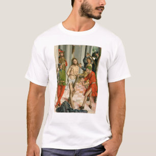 Flagellationen Tee