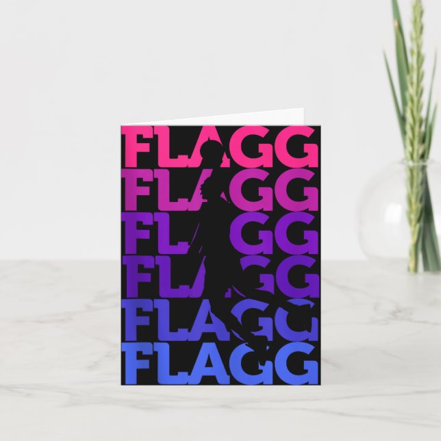 Flagg Basket Inspire Fan Sport Tanktop_2  Kort (Framsida)