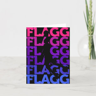 Flagg Basket Inspire Fan Sport Tanktop_2 Kort