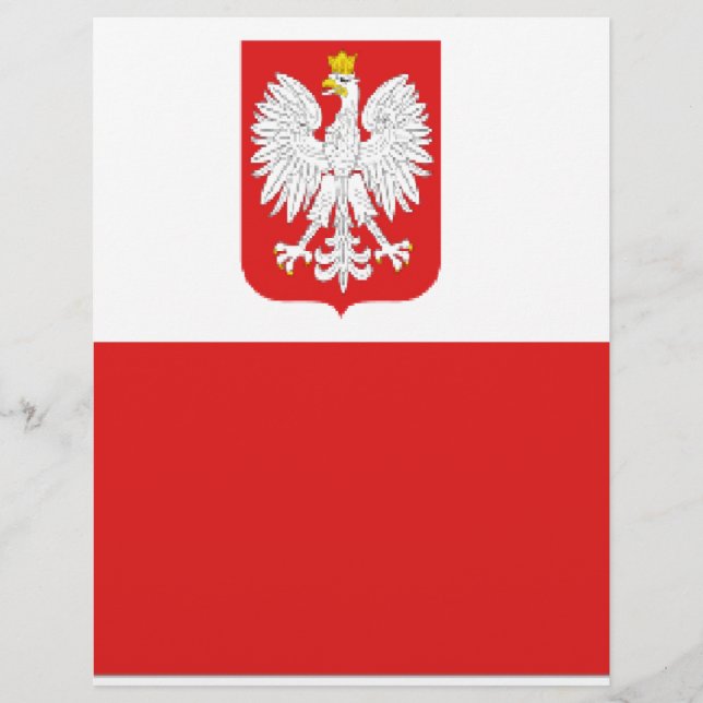 flagga (Framsida)