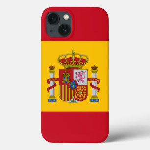 flagga