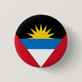 Flagga Antigua och Barbuda, Antiguan Barbudan Knapp