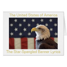 Flagga av Amerikas förenta stater