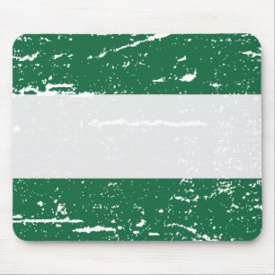 FLAGGA AV ANDALUCIA MUSMATTA