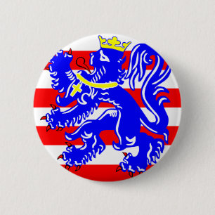 Flagga av Bruges Knapp
