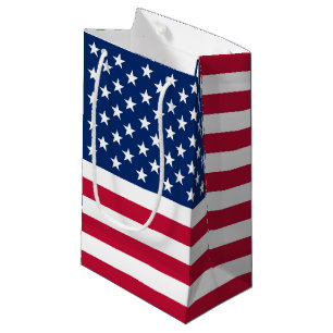 Flagga av den Amerika amerikanarmén USA