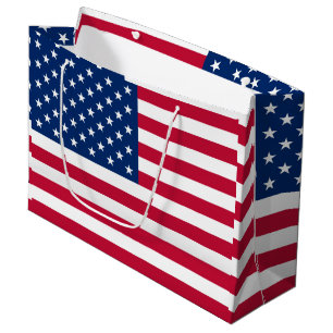 Flagga av den Amerika amerikanarmén USA