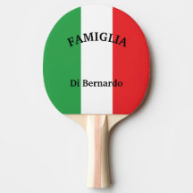 Flagga av den Italien italienska Flagga