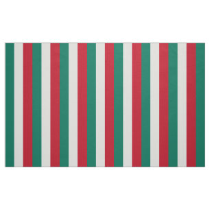 Flagga av den italienItalia italienare Il Tyg