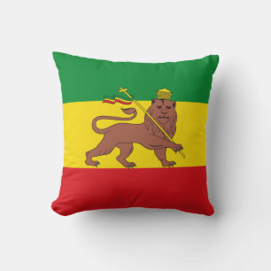 Flagga_av_Etiopien_(1897-1936;_1941-1974).png Kudde