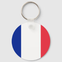 Flagga av Frankrike; Flagga av Fransk, Drapeau de
