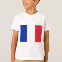Flagga av Frankrike. Fransk Flagga, Drapeau de la