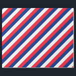 Flagga av fransk Papper radbrytning Presentpapper<br><div class="desc">Denna utformning ingår i Paris,  Fransk Temaparty Collection. Produkterna på denna rad kan uppvisa olika Franskar. Det här objektet har Flagga Fransk. För fler produkter,  se våra andra Thécées-städer. Varje stad har en rad olika snyggtar med olika utseende.</div>