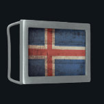 Flagga av gammalt Island<br><div class="desc">Du kärlekar den här söta isländska flagga från FlagWare, Island! Underbar för gåvor! Vi erbjuder caseser, sleever och skinsar för anpassningsbar för många elektronik och smart telefoner, inklusive iPhone, iPod, iPad, Blackberry och Samsung Galaxy S. Sök på vår webbplats efter presentidéer som kuddar, låsbeslag i bälte, klockor, kopplingar och hattar....</div>