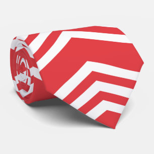 Flagga av Glamorgan Slips