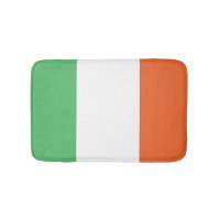 Flagga av Irland