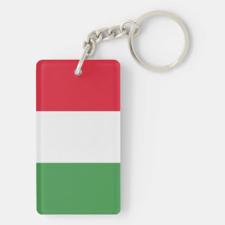 Flagga av italien