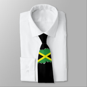 Flagga av Jamaica Slips