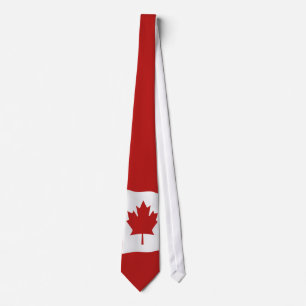 Flagga av Kanada l'Unifolié Slips