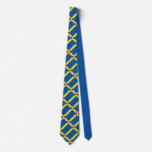 Flagga av Pembrokeshire Slips