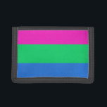 FLAGGA AV POLYSEXUELLT PRIDE<br><div class="desc">POLYSEXUAL Pride för alla! Bläddra över 1 000 Gay pride, Humor, Jämställdhet, Slang och Kulturdesign. Den mest unika Gay, Lesbisk Bi, Trans, Queer och Intersexed Apparel på webben. Du hittar allt från Gay till Z @ http://www.LgbtShirts.com FIND OSS PÅ: WEBBEN: http://www.LgbtShirts.com FACEBOOK: http://www.facebook.com/glbtshirts TWITTER: http://www.twitter.com/glbtshirts:</div>